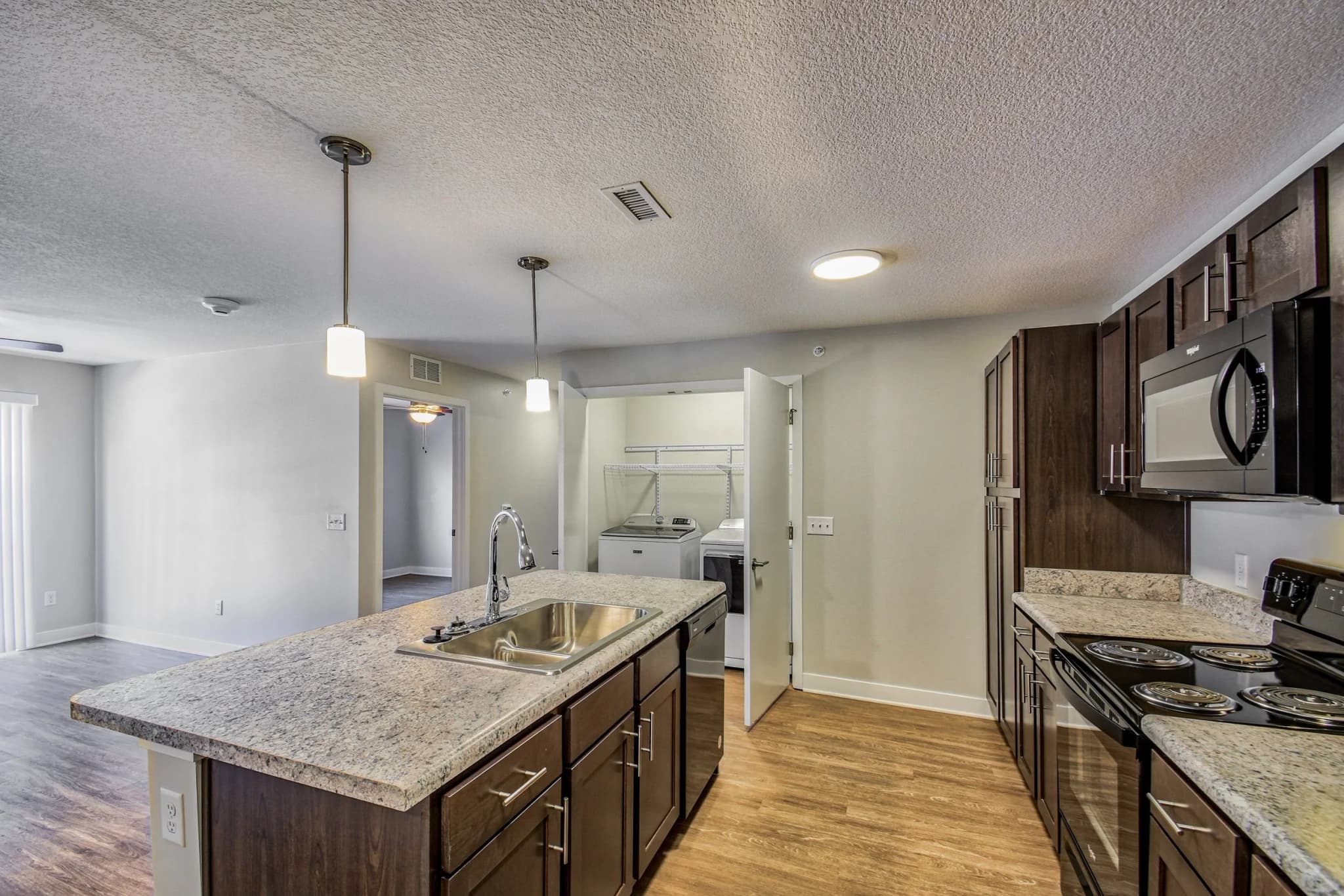 Lillis Lofts photo 2